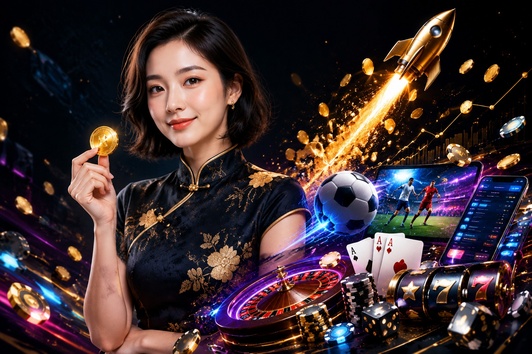 zd88 đăng nhập an toàn bảo mật