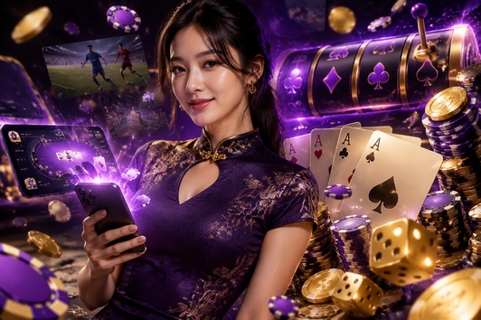zd88 hướng dẫn đăng nhập trên điện thoại